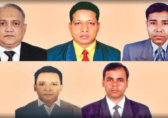 আগামী সপ্তাহে প্রশাসক বসবে একীভূত পাঁচ ইসলামী ব্যাংকে