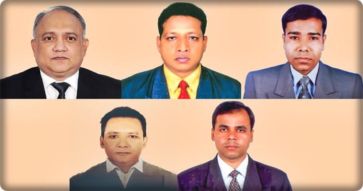 আগামী সপ্তাহে প্রশাসক বসবে একীভূত পাঁচ ইসলামী ব্যাংকে