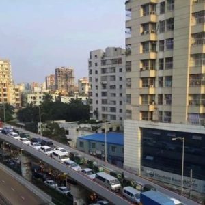 মগবাজারের এক অজানা দস্যুদের ইতিহাস
