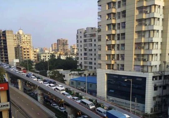 মগবাজারের এক অজানা দস্যুদের ইতিহাস