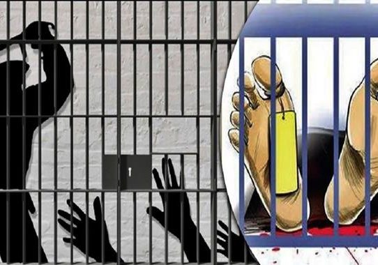 অক্টোবরে অজ্ঞাতনামা লাশ ও কারা হেফাজতে মৃত্যু বেড়েছে