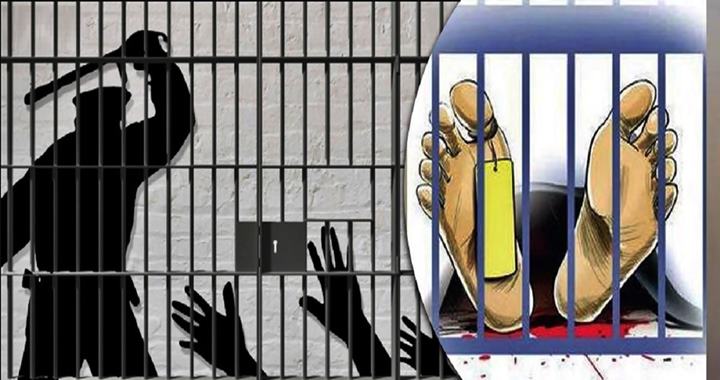 অক্টোবরে অজ্ঞাতনামা লাশ ও কারা হেফাজতে মৃত্যু বেড়েছে