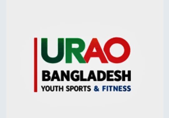 দৌড় প্রতিযোগিতার নামে টাকা নিয়ে উধাও ‘উড়াও বাংলাদেশ’