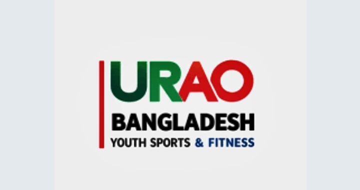 দৌড় প্রতিযোগিতার নামে টাকা নিয়ে উধাও ‘উড়াও বাংলাদেশ’