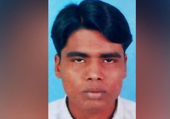 রাবি ছাত্রলীগ কর্মী ফারুক হত্যা মামলার সব আসামি খালাস