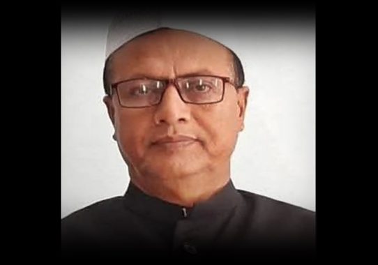 সিলেটে নিজ বাসার ছাদে আওয়ামী লীগ নেতা খুন