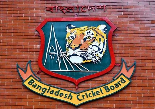 বিসিবি নির্বাচন: বিনা প্রতিদ্বন্দ্বিতায় জিতলেন কারা