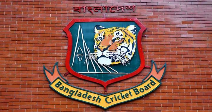 বিসিবি নির্বাচন: বিনা প্রতিদ্বন্দ্বিতায় জিতলেন কারা