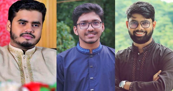 চাকসু নির্বাচন: ২৬ পদের ২৪টিতেই শিবিরের জয়