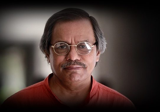 শিক্ষাবিদ সৈয়দ মনজুরুল ইসলাম মারা গেছেন