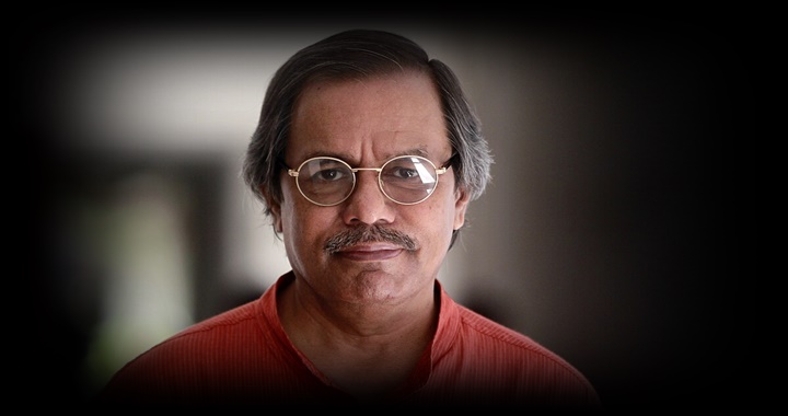 শিক্ষাবিদ সৈয়দ মনজুরুল ইসলাম মারা গেছেন