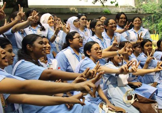 এইচএসসি পরীক্ষায় পাসের হার ২১ বছরের সর্বনিম্ন