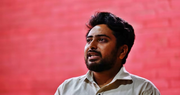 পিআর নিয়ে জামায়াতের আন্দোলন রাজনৈতিক প্রতারণা