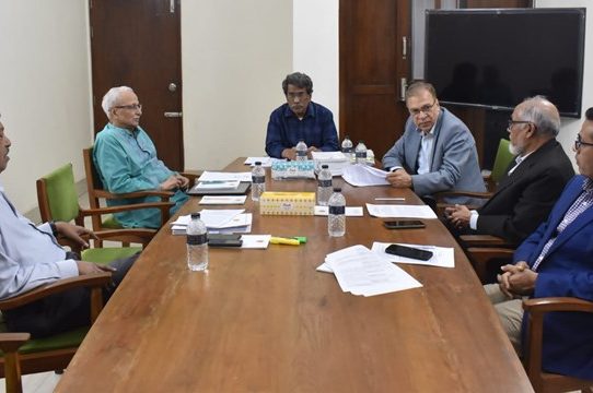 জুলাই জাতীয় সনদ স্বাক্ষরিত হবে ১৫ অক্টোবর
