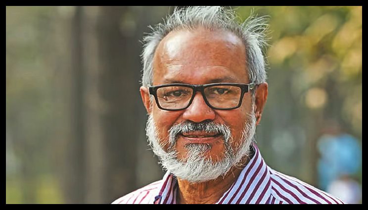 ‘তিন গোয়েন্দা’ খ্যাত রকিব হাসান মারা গেছেন