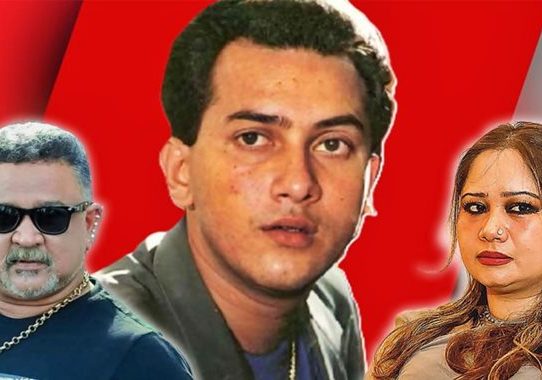 সালমান শাহ হত্যা মামলা: সামিরা ও ডনের দেশত্যাগে নিষেধাজ্ঞা