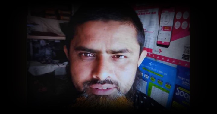 পরকীয়ার জেরে হত্যা করে ২৬ টুকরা, গ্রেফতার ২