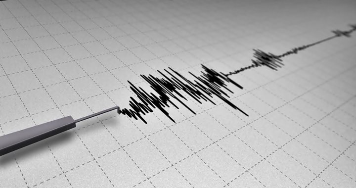 আশুলিয়ার বাইপাইলে ৩.৩ মাত্রার ভূমিকম্প