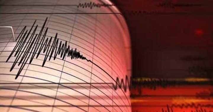 রাজধানীসহ দেশের বিভিন্ন স্থানে ভূমিকম্প, নিহত ৬