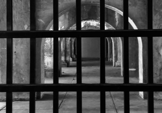 যাবজ্জীবন সাজাপ্রাপ্ত ৩৭ বন্দীকে মুক্তি দিচ্ছে সরকার