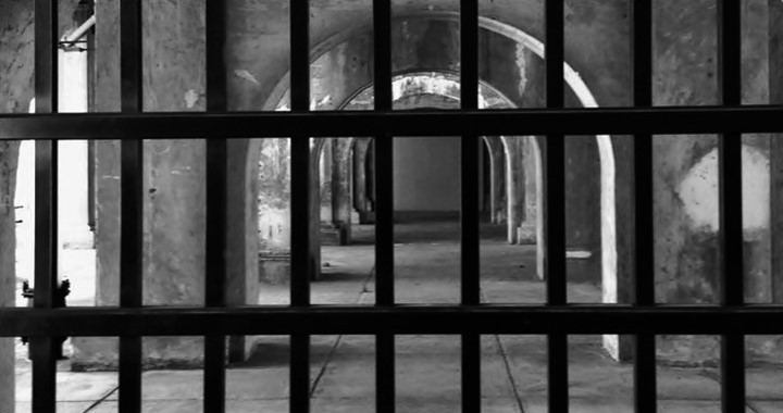 যাবজ্জীবন সাজাপ্রাপ্ত ৩৭ বন্দীকে মুক্তি দিচ্ছে সরকার