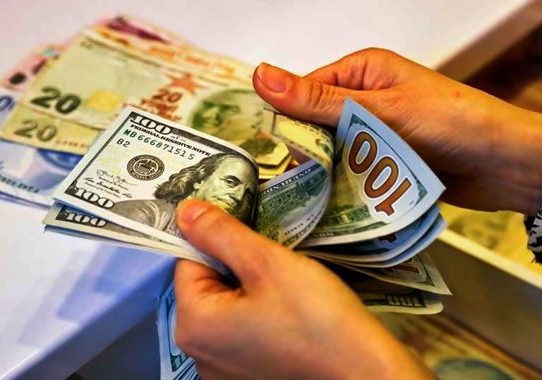 অক্টোবরে রেমিট্যান্স এসেছে ৩১২৭৩ কোটি টাকা