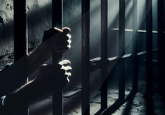 গুমের সর্বোচ্চ শাস্তি মৃত্যুদণ্ড