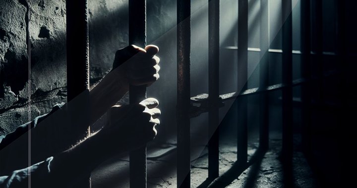 গুমের সর্বোচ্চ শাস্তি মৃত্যুদণ্ড