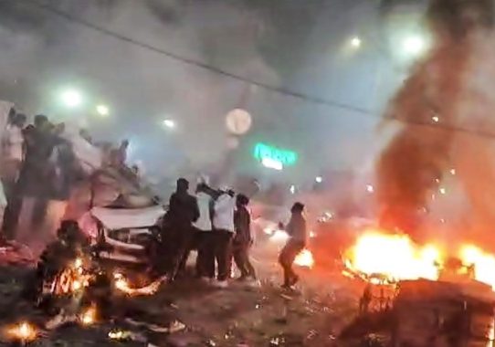 বাগেরহাটে ৪টি ও গাজীপুরে ৫টি সংসদীয় আসন বহাল