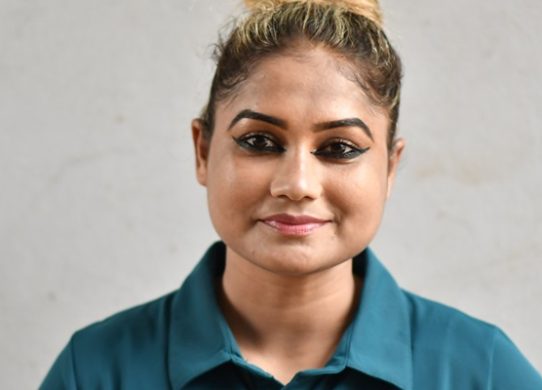 ক্রিকেটার জাহানারার অভিযোগে যেসব পদক্ষেপ নিচ্ছে বিসিবি