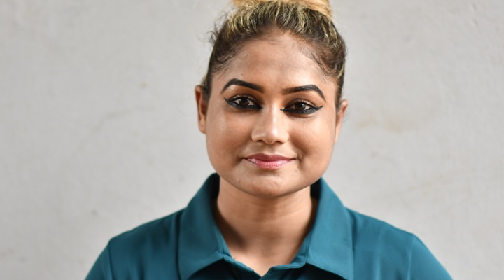 ক্রিকেটার জাহানারার অভিযোগে যেসব পদক্ষেপ নিচ্ছে বিসিবি