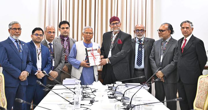 বিডিআর হত্যাকাণ্ডে জড়িত আওয়ামী লীগ, মূল সমন্বয়কারী তাপস