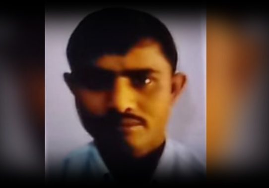 রাজধানীতে ড্রাম থেকে খণ্ডিত মরদেহ উদ্ধার