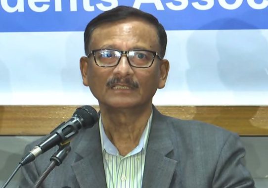 তারেক রহমান দেশে আসতে চাইলে এক দিনে ট্রাভেল পাস