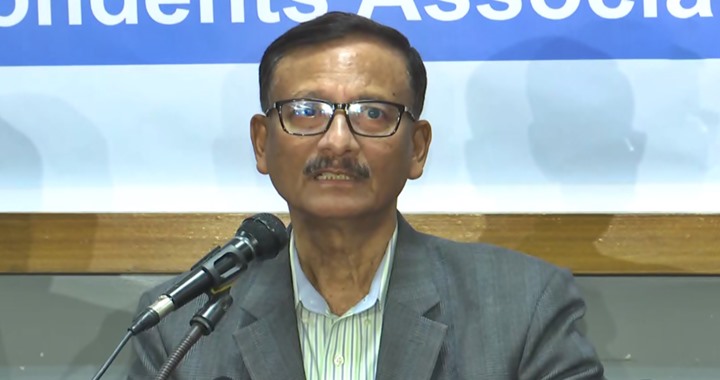 তারেক রহমান দেশে আসতে চাইলে এক দিনে ট্রাভেল পাস 