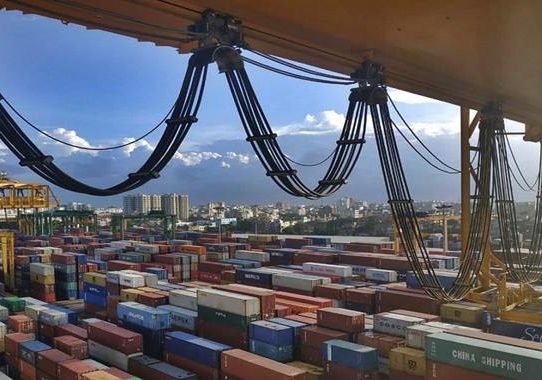 চট্টগ্রাম বন্দর নিয়ে চুক্তির সব কার্যক্রম বন্ধের নির্দেশ