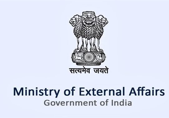 শেখ হাসিনার মৃত্যুদণ্ডের রায় নিয়ে ভারতের বিবৃতি