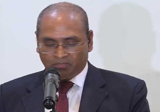 ভারতে সংখ্যালঘুদের ওপর গণসহিংসতায় বাংলাদেশের উদ্বেগ