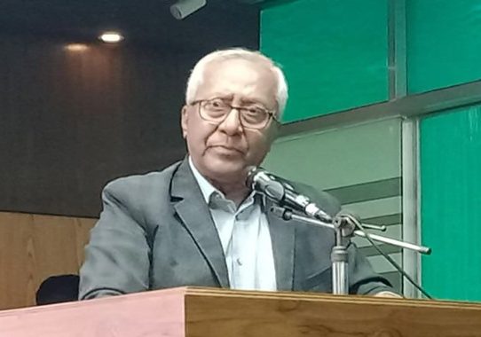 তফসিল ঘোষণার ব্যাপারে এখনো সিদ্ধান্ত নেয়নি ইসি