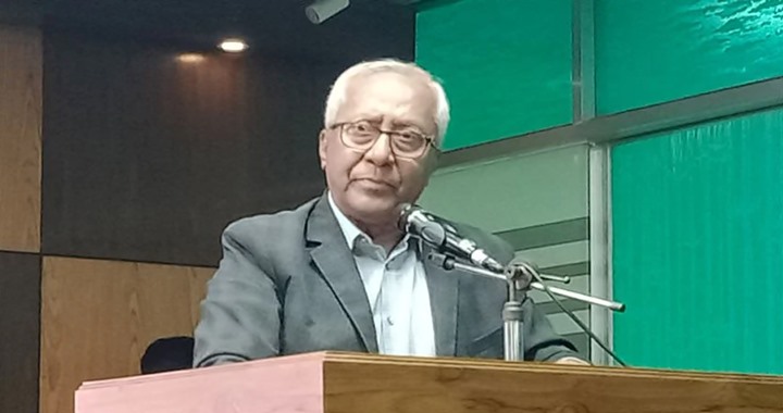 তফসিল ঘোষণার ব্যাপারে এখনো সিদ্ধান্ত নেয়নি ইসি