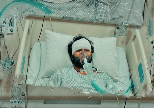 ওসমান হাদির শারীরিক অবস্থার উন্নতি হয়নি