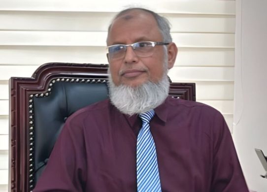 পদে থেকে কোনো উপদেষ্টা নির্বাচনে অংশ নিতে পারবেন না