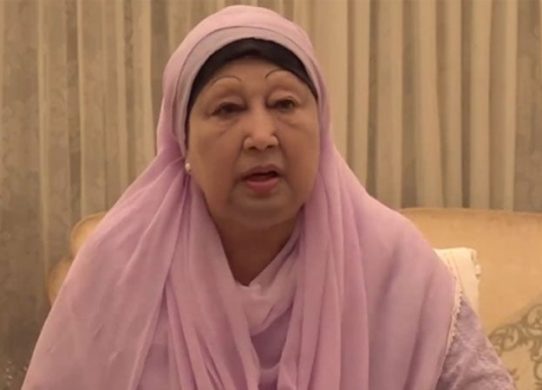 খালেদা জিয়া লন্ডন যেতে পারেন বুধবার