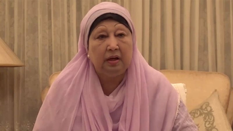 খালেদা জিয়া লন্ডন যেতে পারেন বুধবার