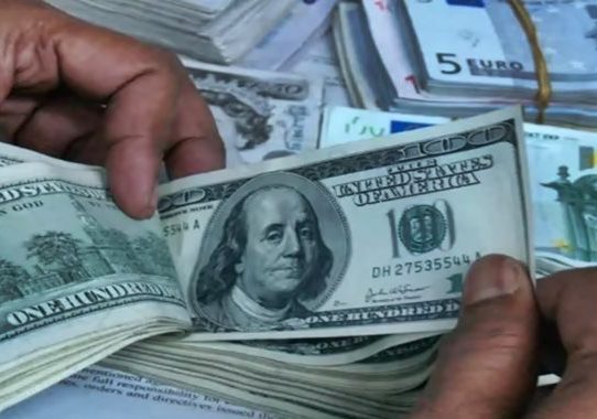 নভেম্বর রেমিট্যান্স এলো ৩৫২৫২ কোটি টাকা