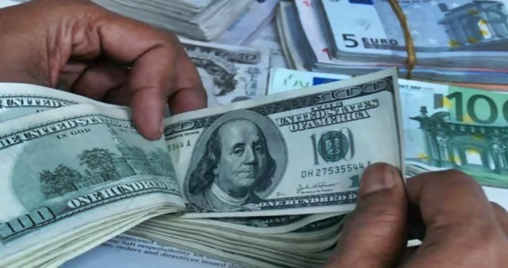 নভেম্বর রেমিট্যান্স এলো ৩৫২৫২ কোটি টাকা