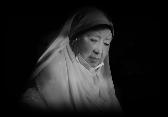 খালেদা জিয়া ইন্তেকাল করেছেন