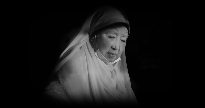 খালেদা জিয়া ইন্তেকাল করেছেন