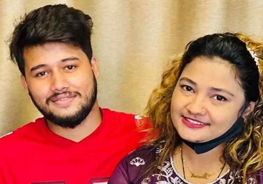 হত্যা মামলায় জামিন পেলেন সন্ত্রাসী সাজ্জাদ ও তাঁর স্ত্রী