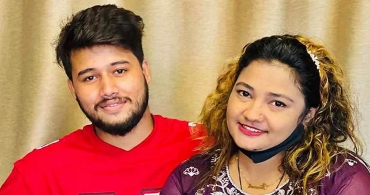 হত্যা মামলায় জামিন পেলেন সন্ত্রাসী সাজ্জাদ ও তাঁর স্ত্রী 